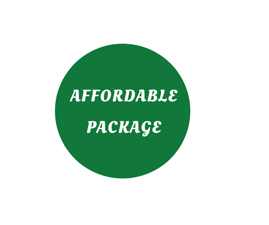study-mbbs-abroad-affordable-package