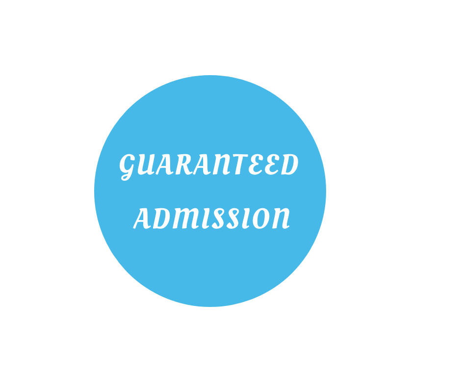 study-mbbs-abroad-guarantee-admission