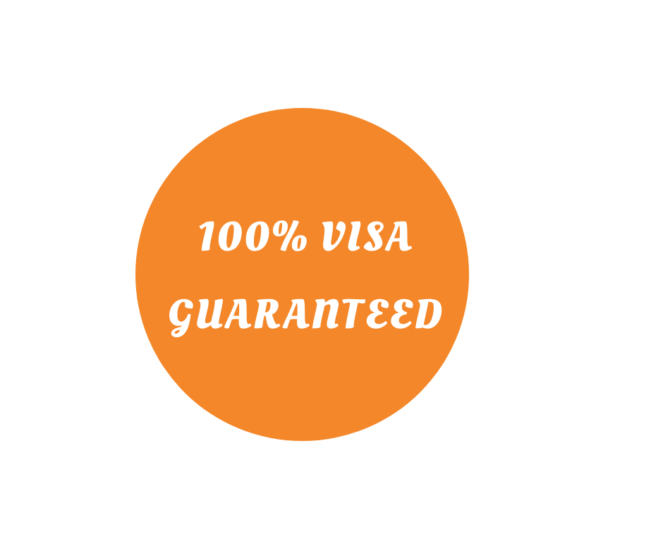 study-mbbs-abroad-visa-guarantee